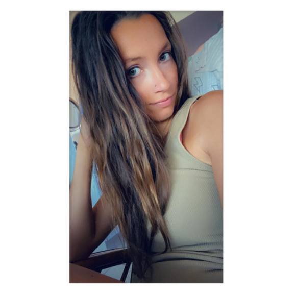 gabriellakylee